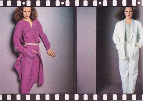 versace 1978|gianni versace personal life.